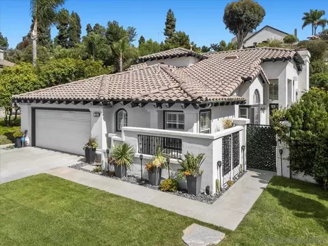 7022 Ibis Pl, Carlsbad, CA 92011