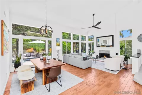 Dining - 7022 Ibis Pl, Carlsbad, CA 92011 photo 1 of 2