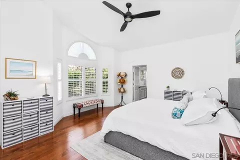 Bedroom - 7022 Ibis Pl, Carlsbad, CA 92011 photo 1 of 3