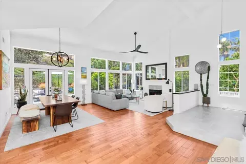 Other - 7022 Ibis Pl, Carlsbad, CA 92011 photo 2 of 4