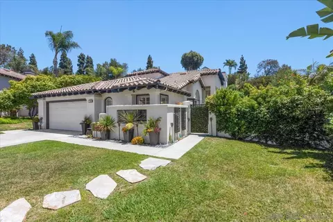 Other - 7022 Ibis Pl, Carlsbad, CA 92011 photo 1 of 4