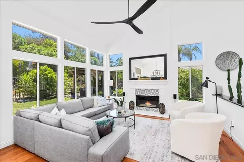 Living - 7022 Ibis Pl, Carlsbad, CA 92011 photo 1 of 2