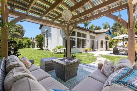 Other - 7022 Ibis Pl, Carlsbad, CA 92011 photo 3 of 4