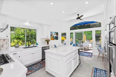 Kitchen - 7022 Ibis Pl, Carlsbad, CA 92011 photo 1 of 2
