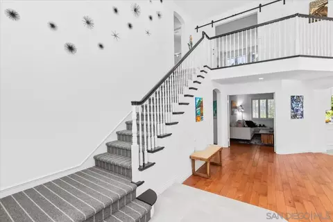 Entry Way - 7022 Ibis Pl, Carlsbad, CA 92011 photo 1 of 1