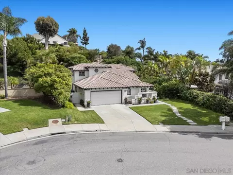 Other - 7022 Ibis Pl, Carlsbad, CA 92011 photo 4 of 4