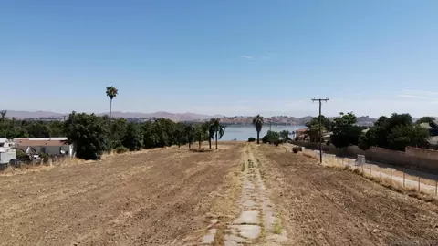 15712 Grand #3, Lake Elsinore, CA 92530
