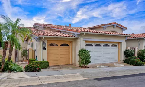1329 Caminito Balada, La Jolla, CA 92037