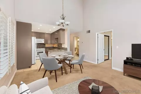 5645 Friars Rd #397, San Diego, CA 92110