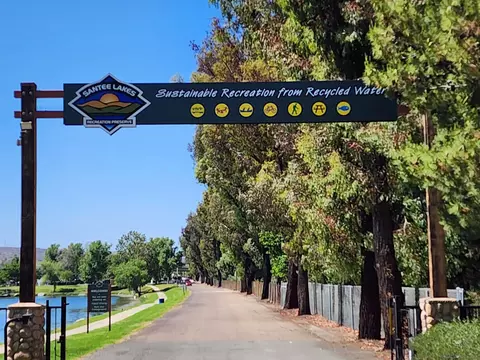 Other - 8427 Amino Dr, Santee, CA 92071 photo 11 of 14