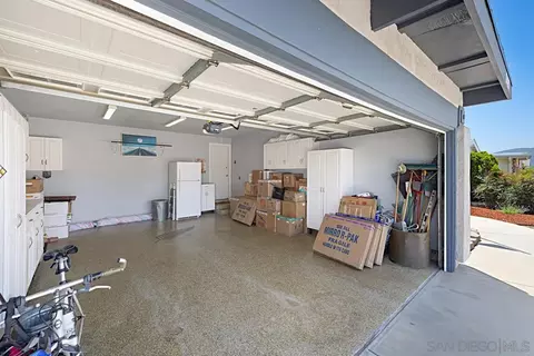 Other - 8427 Amino Dr, Santee, CA 92071 photo 6 of 14