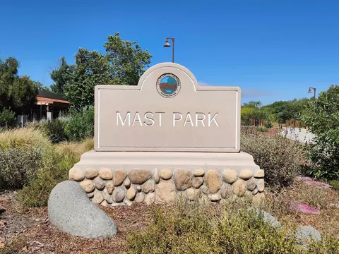 Other - 8427 Amino Dr, Santee, CA 92071 photo 13 of 14