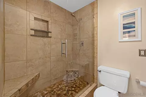 Bath - 8427 Amino Dr, Santee, CA 92071 photo 2 of 5