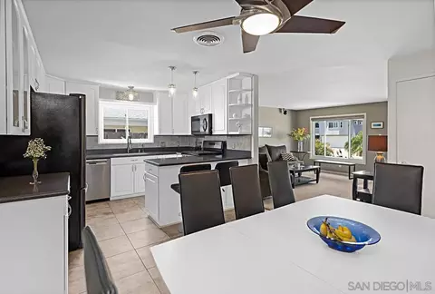 Dining - 8427 Amino Dr, Santee, CA 92071 photo 3 of 3