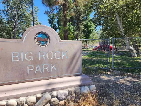 Other - 8427 Amino Dr, Santee, CA 92071 photo 12 of 14
