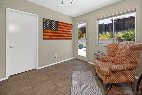 Other - 8427 Amino Dr, Santee, CA 92071 photo 2 of 14
