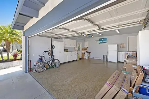 Other - 8427 Amino Dr, Santee, CA 92071 photo 5 of 14