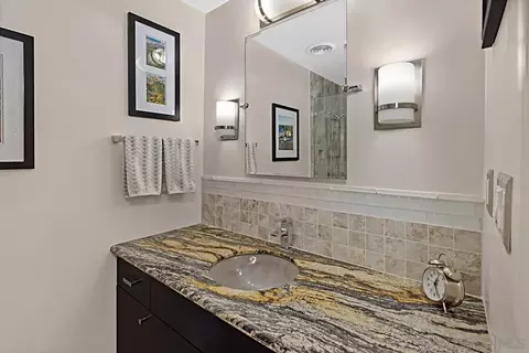 Bath - 8427 Amino Dr, Santee, CA 92071 photo 4 of 5