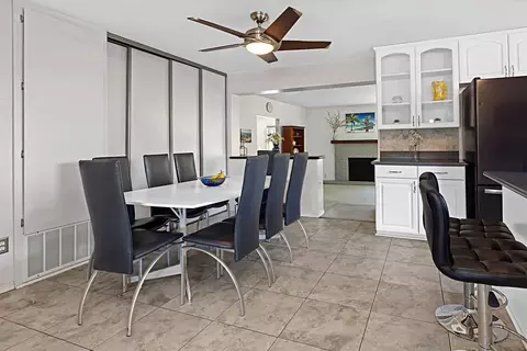 Dining - 8427 Amino Dr, Santee, CA 92071 photo 1 of 3