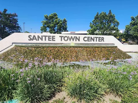 Other - 8427 Amino Dr, Santee, CA 92071 photo 7 of 14