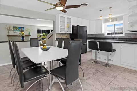 Dining - 8427 Amino Dr, Santee, CA 92071 photo 2 of 3