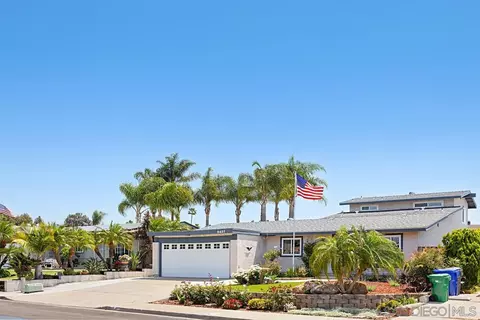 Other - 8427 Amino Dr, Santee, CA 92071 photo 1 of 14