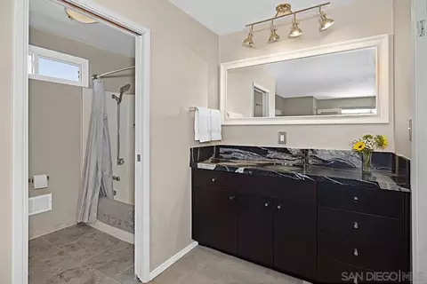 Bath - 8427 Amino Dr, Santee, CA 92071 photo 5 of 5