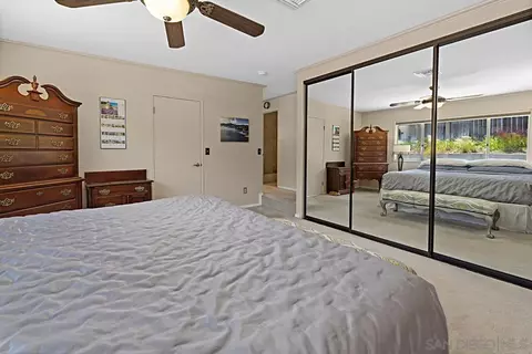 Other - 8427 Amino Dr, Santee, CA 92071 photo 3 of 14