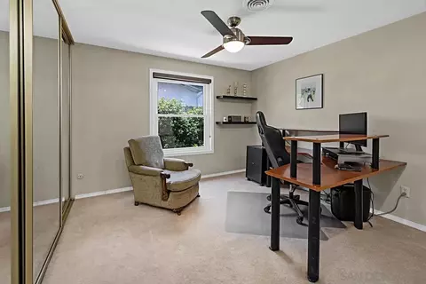 Other - 8427 Amino Dr, Santee, CA 92071 photo 4 of 14