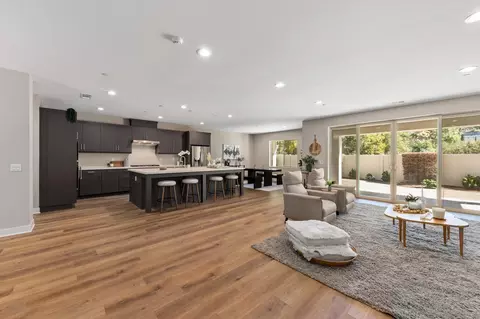 1525 Manzanita Holw, Vista, CA 92084