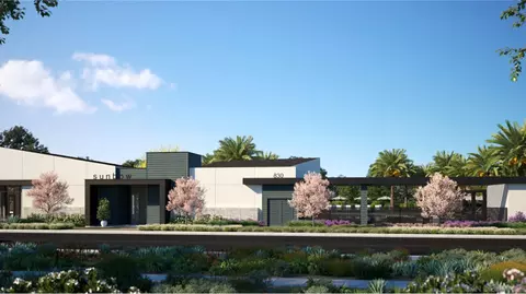 857 Cheyne Loop #3, Chula Vista, CA 91911 photo 15