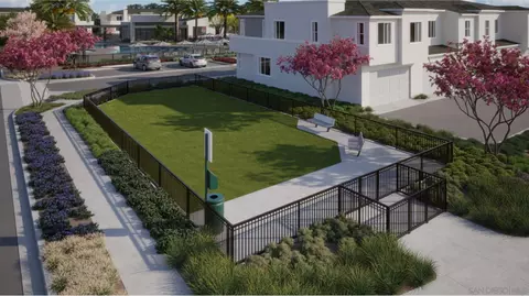 857 Cheyne Loop #3, Chula Vista, CA 91911 photo 12