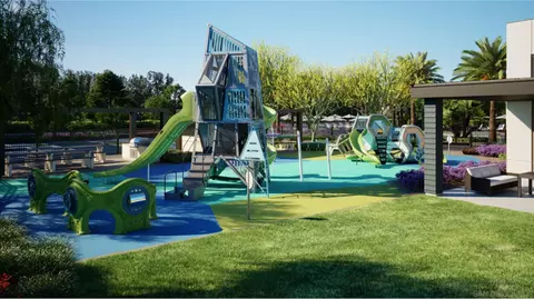 857 Cheyne Loop #3, Chula Vista, CA 91911 photo 16