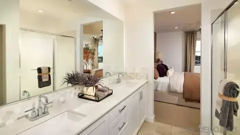 857 Cheyne Loop #3, Chula Vista, CA 91911 photo 9