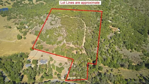 3310 Wynola Rd #1, Julian, CA 92036