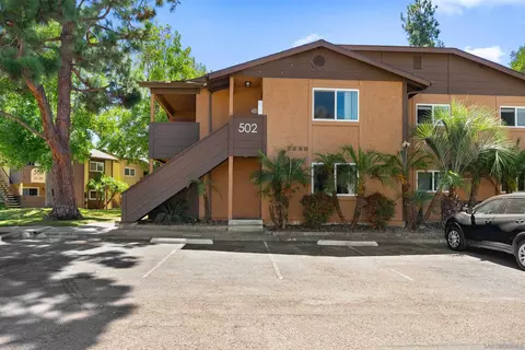 502 Calle Montecito #19, Oceanside, CA 92057