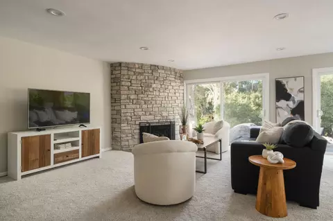 Living - 13664 Jack Rabbit Rd, Poway, CA 92064 photo 1 of 5