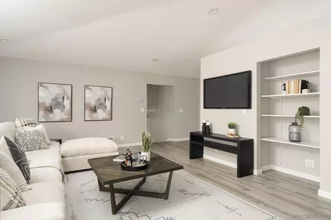 Living - 13664 Jack Rabbit Rd, Poway, CA 92064 photo 5 of 5