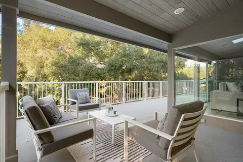 Exterior - 13664 Jack Rabbit Rd, Poway, CA 92064 photo 3 of 8