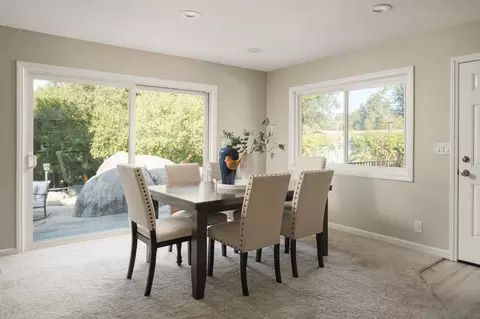 Dining - 13664 Jack Rabbit Rd, Poway, CA 92064 photo 1 of 1