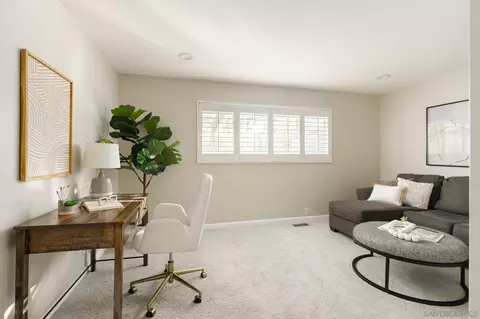 Other - 13664 Jack Rabbit Rd, Poway, CA 92064 photo 1 of 1