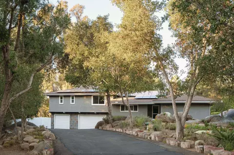 13664 Jack Rabbit Rd, Poway, CA 92064