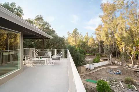 Exterior - 13664 Jack Rabbit Rd, Poway, CA 92064 photo 4 of 8