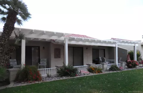 40729 Preston Trl, Palm Desert, CA 92211
