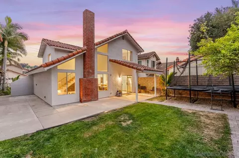 4405 Sierra Morena Ave, Carlsbad, CA 92010