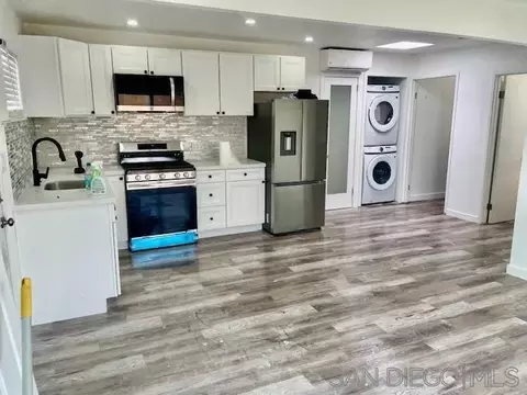109 E St, Chula Vista, CA 91910 photo 33