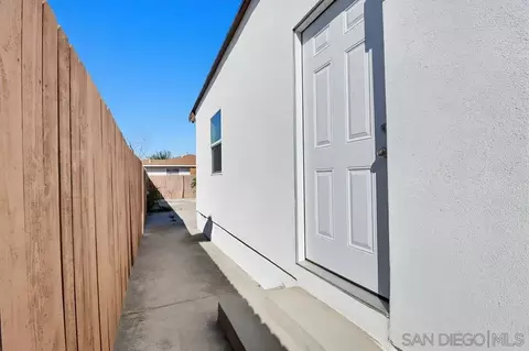 109 E St, Chula Vista, CA 91910 photo 31