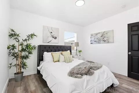 109 E St, Chula Vista, CA 91910 photo 21