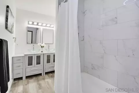 109 E St, Chula Vista, CA 91910 photo 16