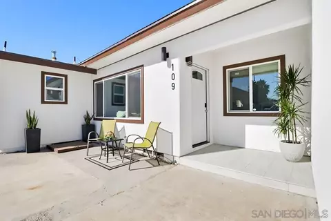 109 E St, Chula Vista, CA 91910 photo 3